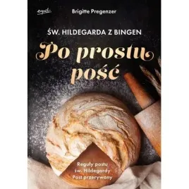 sw-hildegarda-z-bingen-po-prostu-posc-wyd-2024-egmont