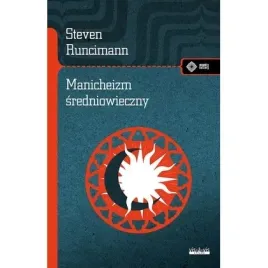 manicheizm-sredniowieczny-gwo
