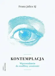 kontemplacja-wprowadzenie-do-modlitwy-uwaznosci-wam