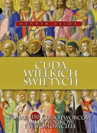 cuda-wielkich-swietych-fronda