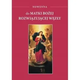 nowenna-do-matki-bozej-rozwiazujacej-wezly-aa