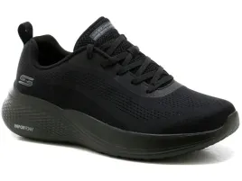 buty-meskie-skechers-bobs-infinity-vapor-118250-bbk-41
