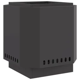 vidaxl-bezdymne-ognisko-czarny-48x48x51-cm-stal