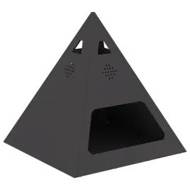 vidaxl-ognisko-piramida-czarne-50x50x51-cm-stal