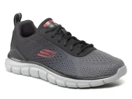 buty-meskie-skechers-track-ripkent-232399-bkcc-sportowe-czarno-szare-415