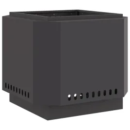 vidaxl-bezdymny-ognisko-czarny-58x58x51-cm-stal