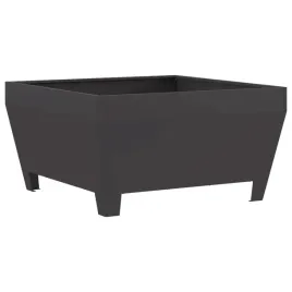 vidaxl-ognisko-kwadratowe-czarny-80x80x43-cm-stal