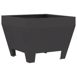 ognisko-kwadratowe-vidaxl-czarne-50x50x30-cm-stal