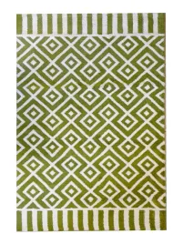 dywan-osta-carpets-bv-zielony-ze-wzorem-nowoczesny-do-salonu-200-x-135-cm