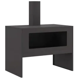 vidaxl-kominek-z-kominem-czarny-80x50x96-cm-stal