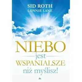 niebo-jest-wspanialsze-niz-myslisz-aa