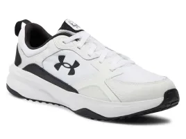 buty-meskie-under-armour-3026727-100-sportowe-trening-silownia-biale-455