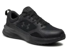 buty-meskie-under-armour-3026727-002-sportowe-trening-silownia-czarne-405