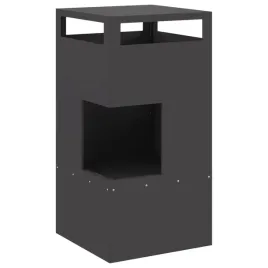 vidaxl-kominek-ogniskowy-czarny-50x50x100-cm-stal