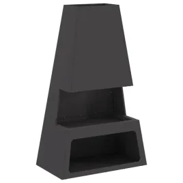vidaxl-ognisko-z-przechowywaniem-drewna-czarny-60x35x100-cm-stal