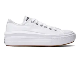 buty-trampki-converse-all-star-570257c-moda-i-styl-platform-damskie-395