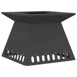 ognisko-vidaxl-czarny-48x48x40-cm-stal