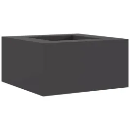 vidaxl-ognisko-kwadratowe-czarne-80x80x40-cm-stal