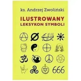 ilustrowany-leksykon-symboli-paulinianum