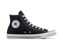 trampki-buty-converse-chuck-taylor-all-star-m9160-czarne-wysokie-classic-37