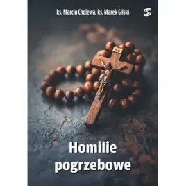 homilie-pogrzebowe-wydawnictwo-sw-stanislawa-bm
