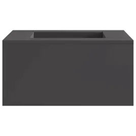 vidaxl-ognisko-kwadratowe-czarny-60x60x30-cm-stal