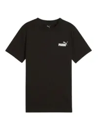 koszulka-dziecieca-puma-685779-01-junior-chlopieca-bawelna-czarna-140