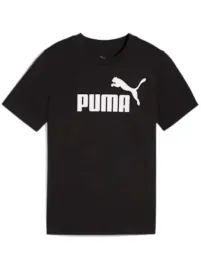 koszulka-dziecieca-puma-684906-01-junior-chlopieca-bawelna-czarna-140