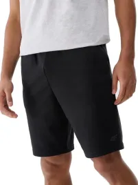 spodenki-meskie-4f-szorty-4fwmm00tshom543-20s-bawelniane-czarne-xxl
