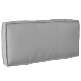 vidaxl-poduszka-na-palete-na-plecy-szara-80x40x12-cm-tkanina-oxford
