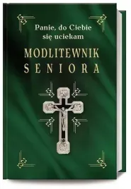 modlitewnik-seniora-panie-do-ciebie-sie-uciekam-rafael