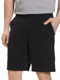 spodenki-meskie-skechers-czarne-m1sh69-blk-sportowe-dresowe-bawelniane-xl