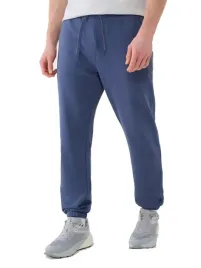 spodnie-meskie-4f-4fwmm00ttrom1139-32s-joggery-ze-sciagaczem-dresy-denim-l