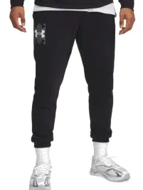 spodnie-meskie-under-armour-1390144-001-dresowe-czarne-joggery-bawelna-xxl