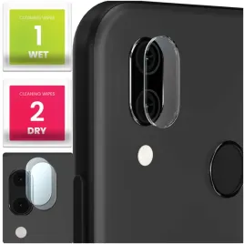 2-pak-szklo-na-aparat-do-huawei-p20-lite-hartowane-ochronne-na-obiektyw