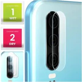 3-pak-szklo-na-aparat-do-huawei-p30-hartowane-ochronne-na-obiektyw-9h