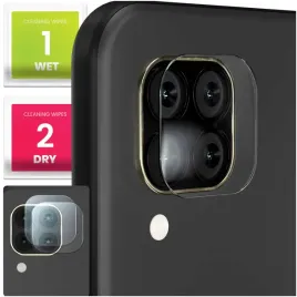 2-pak-szklo-na-aparat-do-huawei-p40-lite-hartowane-ochronne-na-obiektyw