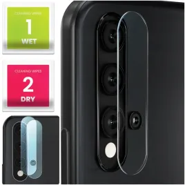 2-pak-szklo-na-aparat-do-huawei-nova-5t-honor-20-hartowane-na-obiektyw