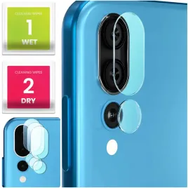 3-pak-szklo-na-aparat-do-huawei-p20-pro-hartowane-ochronne-na-obiektyw