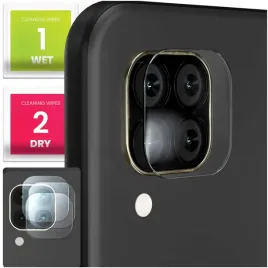 3-pak-szklo-na-aparat-do-huawei-p40-lite-hartowane-ochronne-na-obiektyw