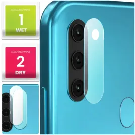 2-pak-szklo-na-aparat-do-samsung-galaxy-m11-hartowane-na-obiektyw-9h