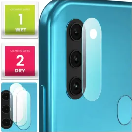 3-pak-szklo-na-aparat-do-samsung-galaxy-m11-hartowane-na-obiektyw-9h