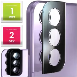 3-pak-szklo-na-aparat-do-galaxy-s21-plus-5g-hartowane-na-obiektyw-9h