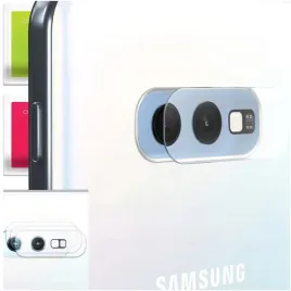 3-pak-szklo-na-aparat-do-samsung-galaxy-s10e-hartowane-na-obiektyw-9h