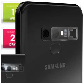 3-pak-szklo-na-aparat-do-samsung-galaxy-note-9-hartowane-na-obiektyw-9h