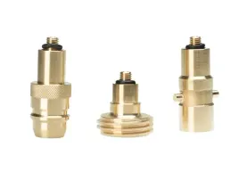 drh-redukcja-zestaw-3-adaptery-tankowania-lpg-zachodnia-europa-m10-adapter