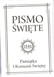 pismo-swiete-w-etui-biale-i-komunia-sw-wydawnictwo-diecezjalne-i-drukar