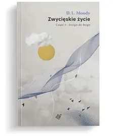 droga-do-boga-cz-2-zwycieskie-zycie-szaron