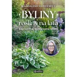 byliny-rosliny-na-lata-zaprojektuj-wymarzona