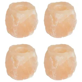 vidaxl-swieczniki-z-kamienia-solnego-4-sztuki-4-kg-rozowe